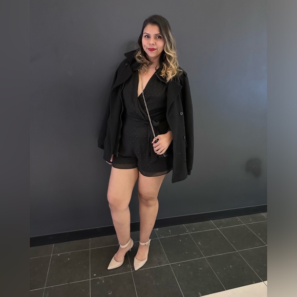 janet15rubi